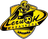 Legion Dynamo logo