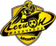 Legion Dynamo logo