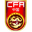 China U18 logo - Chinajapankorea Youth Games 36572 Football
