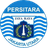 Persitara Jakarta Utara logo