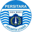 Persitara Jakarta Utara logo