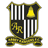Abbey Rangers logo