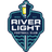 River Light logo
