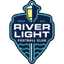 River Light logo