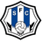 Santfeliuenc FC logo
