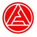 Akron Togliatti-2 logo - Ural VS Akron Togliatti Sport