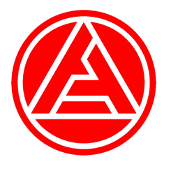 Akron Togliatti-2 logo