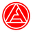 Akron Togliatti-2 logo