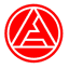 Akron Togliatti-2 logo