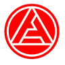 Akron Togliatti-2 logo