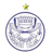 Goiatuba U20 logo