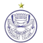 Goiatuba U20 logo