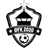 Oygarden FK logo