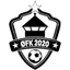 Oygarden FK logo
