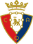 Osasuna Women logo - Spa Sf Women 32765 Live Score