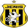 Zhenis II logo - Ii VS Zhenis Ii Score Today