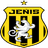 Zhenis II logo - Kaz Division 33221 Result