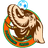 Pluakdaeng United logo