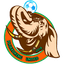 Pluakdaeng United logo