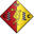 Clube Condeixa Women logo