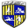 El Mokawloon El Arab logo