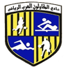 El Mokawloon El Arab logo