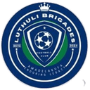 Luthuli Brigades logo - Gamasa VS Luthuli Brigades Live Score