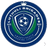 Luthuli Brigades logo