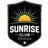 Sunrise Orissa logo