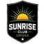 Sunrise Orissa logo