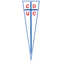 Univ Catolica logo