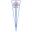 Univ Catolica logo
