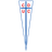 Univ Catolica logo
