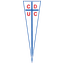 Univ Catolica logo