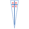 Univ Catolica logo