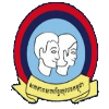 Battambong logo - Khmum VS Battambong Live Score Today