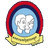 Battambong logo