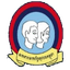 Battambong logo