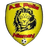AS Police (Niamey) logo