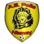 AS Police (Niamey) logo