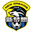 Nantong New Dreams logo