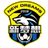 Nantong New Dreams logo - Cmcl 33263 Result
