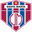 Union Magdalena logo
