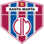 Union Magdalena logo