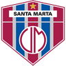 Union Magdalena logo