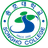 Songho College logo