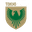 Tokyo Verdy U18 logo