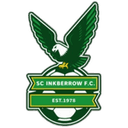 Sporting Club Inkberrow FC logo - Town VS Sporting Club Inkberrow Fc Result Today