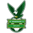 Sporting Club Inkberrow FC logo - Fa Cup 31862 Live Score
