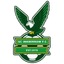 Sporting Club Inkberrow FC logo